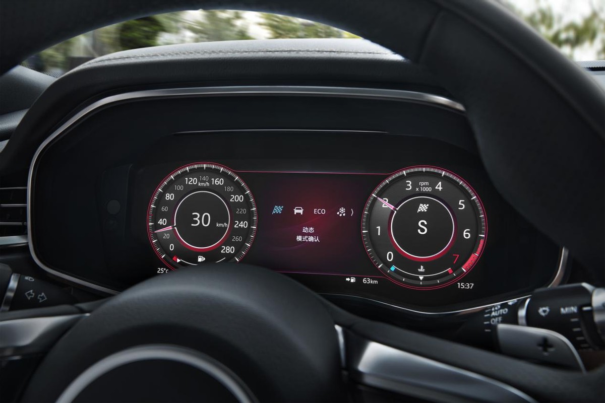 捷豹2018xflprestigeluxplus,向极致豪华进军试驾全新捷豹xfl