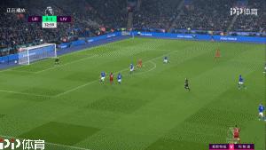 利物浦4-0暴打瓜帅,利物浦4-0阿森纳打回原形