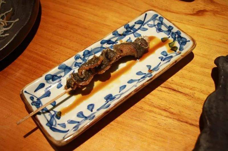 超级好吃的鳗鱼你们喜欢吃吗,最好吃的10种鳗鱼