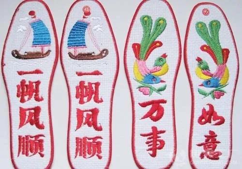 缁i瀷鍨効瑙嗛,缁i瀷鍨効