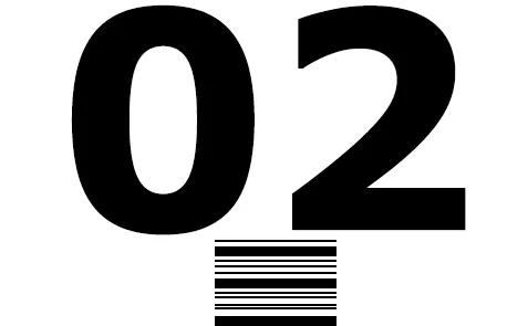 疫情第60天，被麦当劳重新带火的沙面，现在怎么样了？