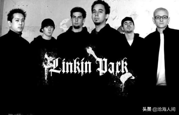 适合健身撸铁听的歌,盘点那些一听就想健身的歌