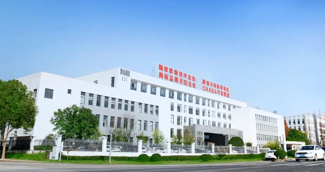 浙江集成灶十大公认品牌,浙江嵊州集成灶哪家性价比高