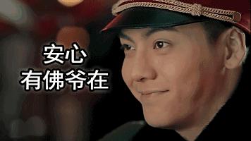 自然堂面霜哪款好用,公认好用的5款面霜