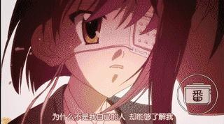 从不受欢迎到家喻户晓，他用“团队风格”创作了成功——新房昭之