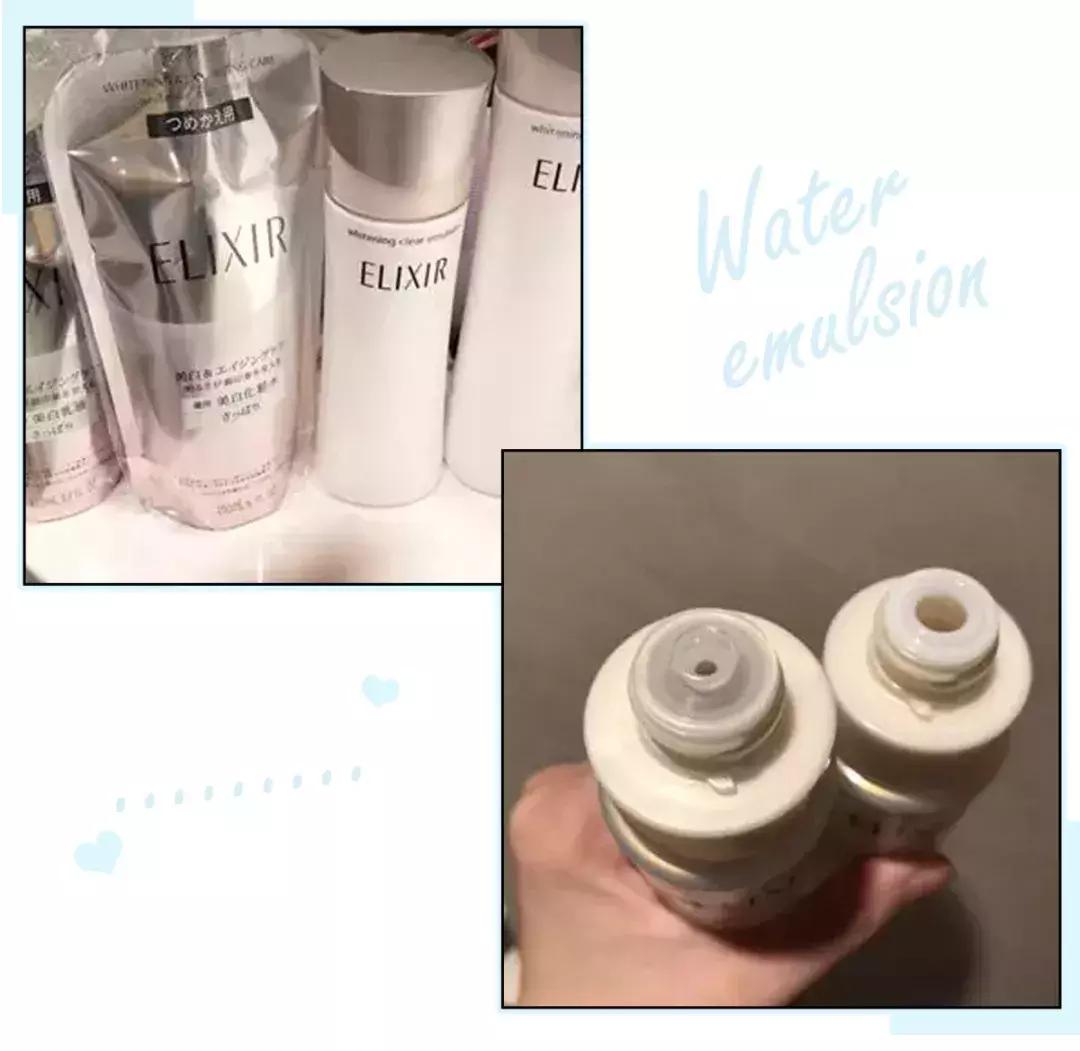 代购不给钱咋办,代购最不能说的秘密