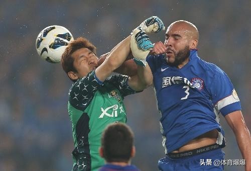 江苏苏宁球员来自哪里,中国最新归化球员的最新信息