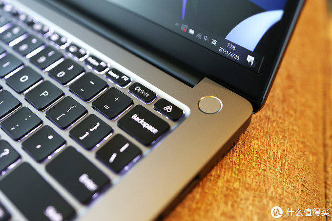 红米redmibookpro14全系列怎么选,redmibookpro14和小新air14plus