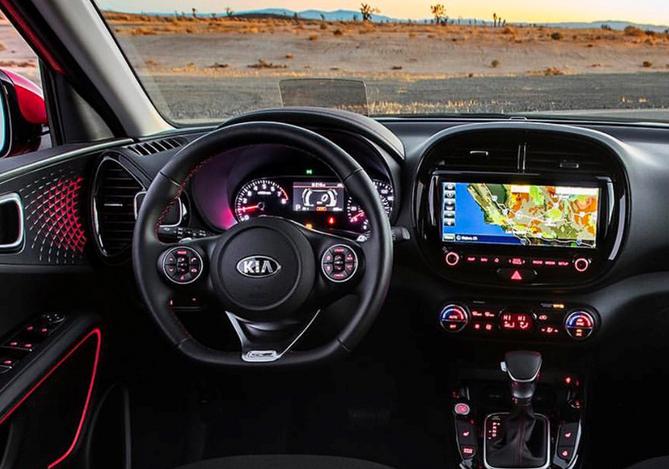 起亚秀尔好车,悦达起亚秀尔质量怎么样