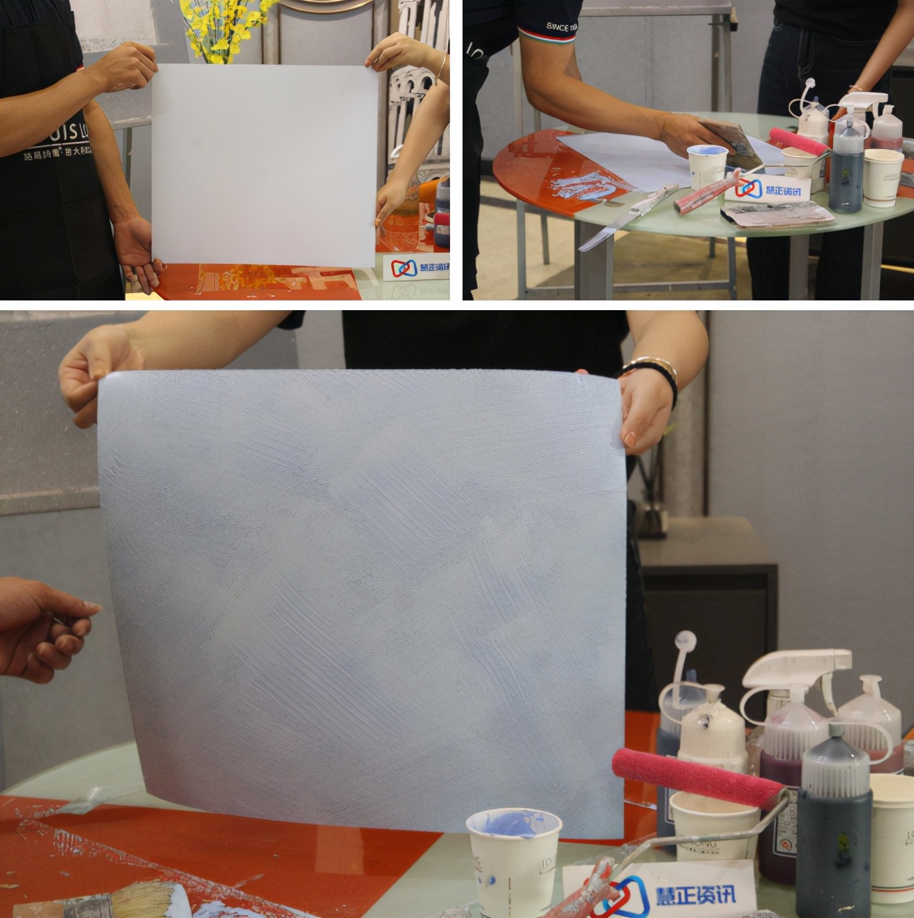 路易诗兰意大利原装进口艺术涂料,louis路易诗兰怎么样