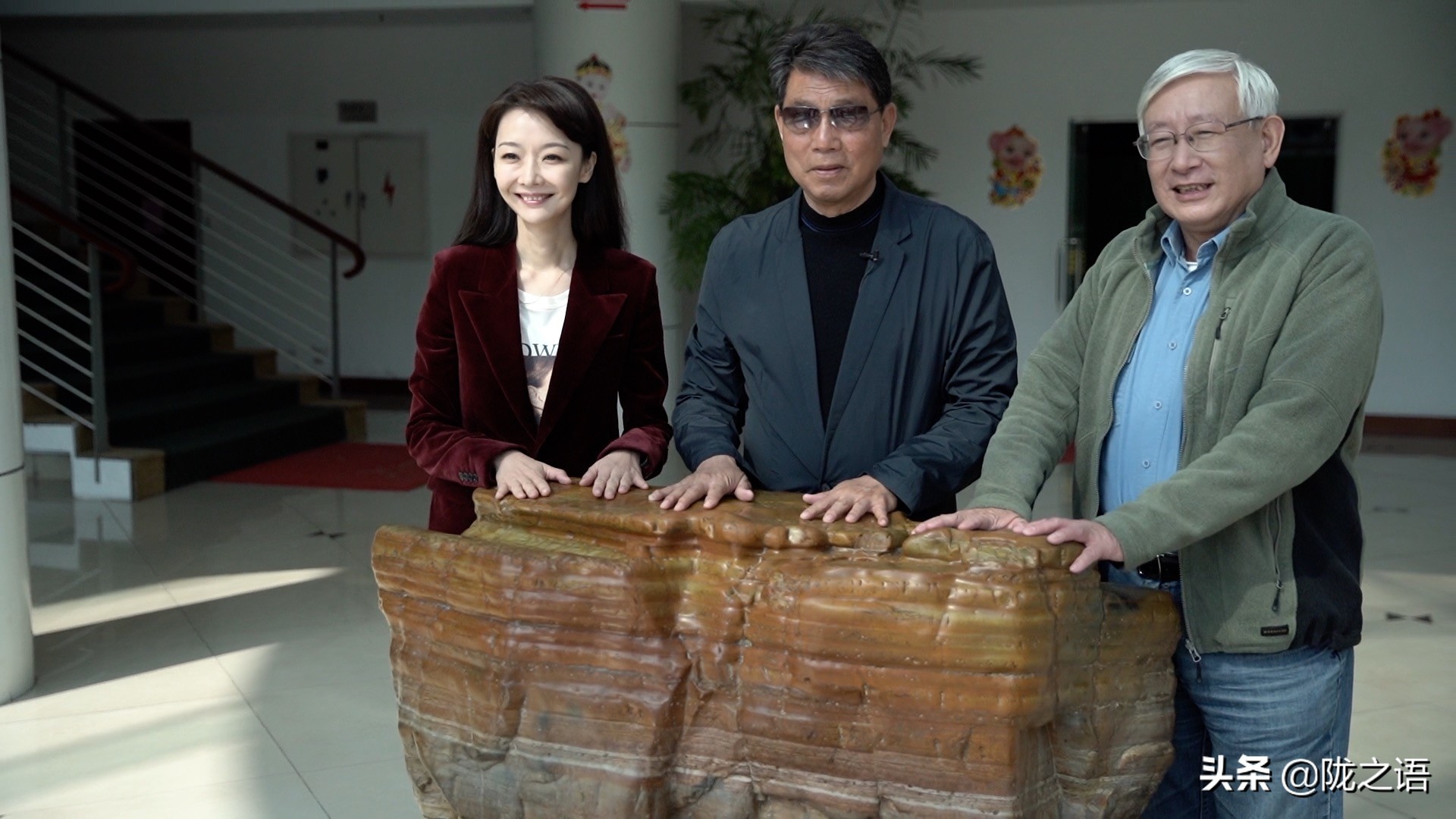 中国足球落后的本质原因,中国足球落后是因为踢球人口少吗