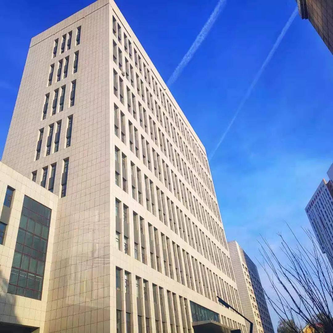 哈尔滨高校绰号,哈尔滨大学搞笑