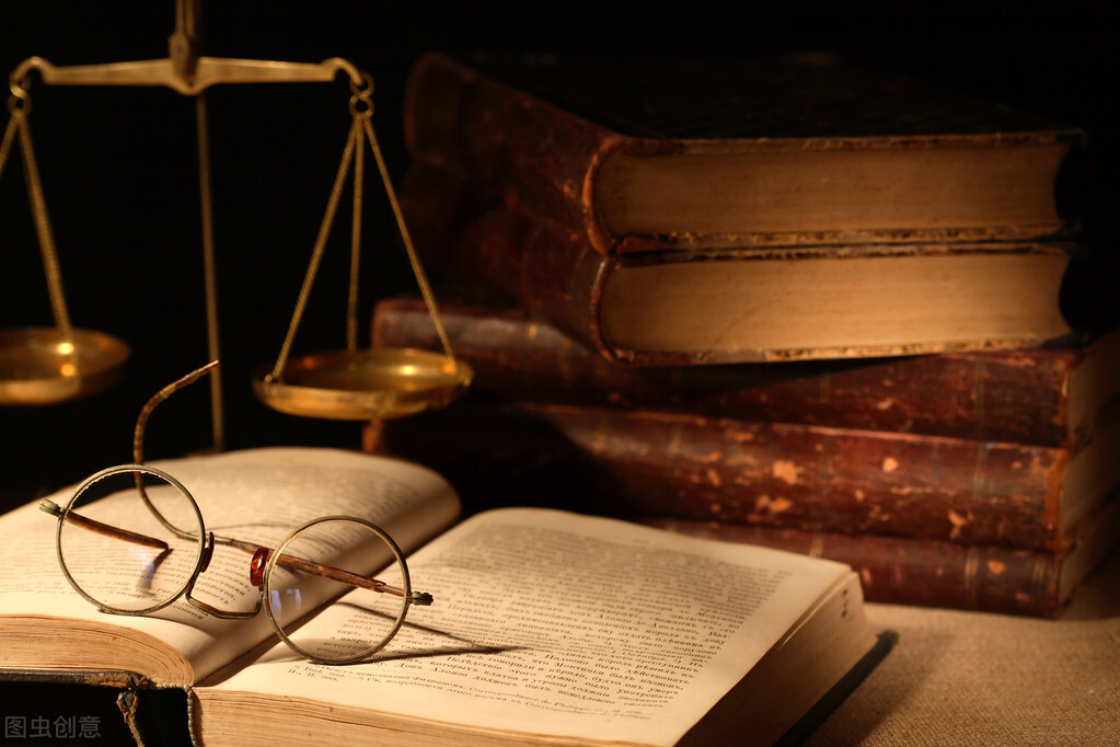 书籍、期刊、教案Books,periodicals,andteachingmaterials