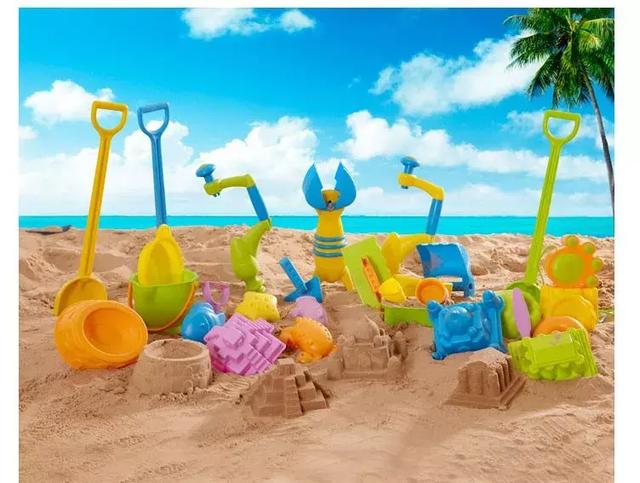 触觉敏感和触觉迟钝的训练,触觉敏感的训练方法