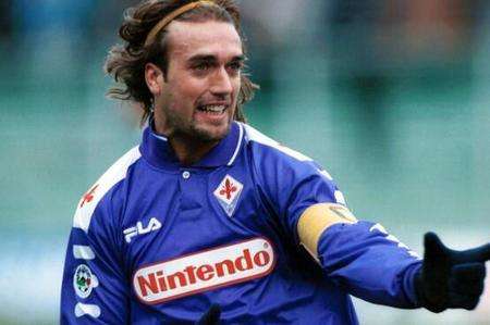 魔鬼肌肉男vs上帝的士兵,魔鬼训练的肌肉男