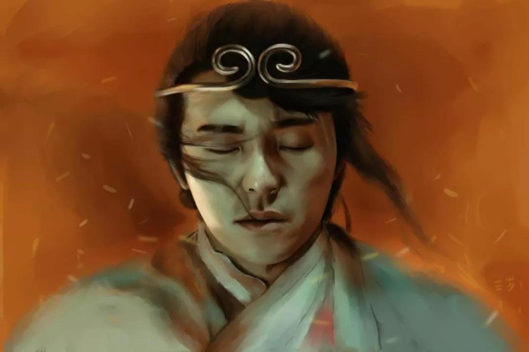 喜剧天才周星驰,电影天才周星驰