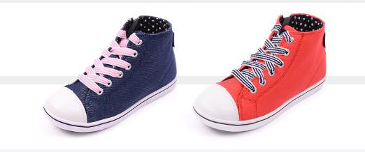 千呼万唤的月星福利团终于来了,日本童鞋很少能便宜成这样