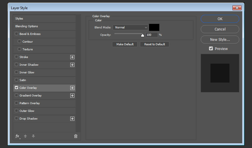 ps字体设计的常用方法,ps小技巧水晶字体