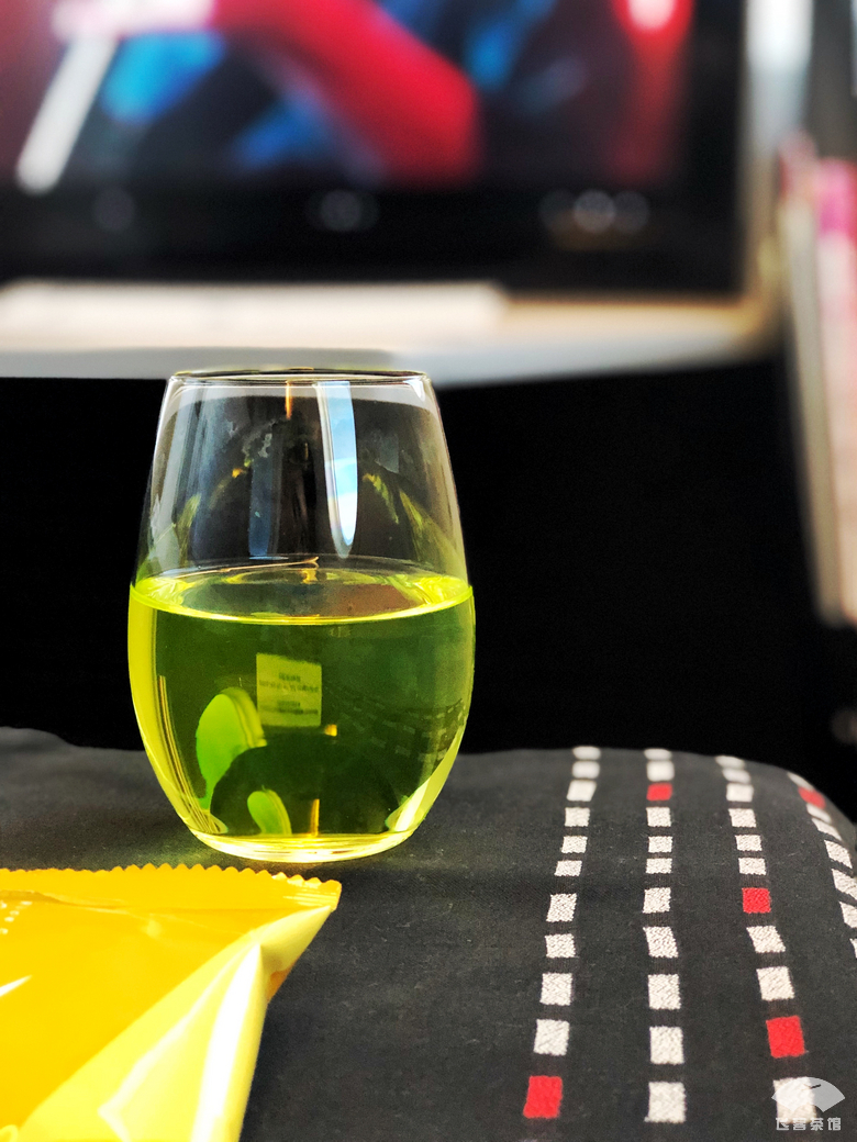 日本航空超级经济舱和经济舱 (日本五星航空公务舱)