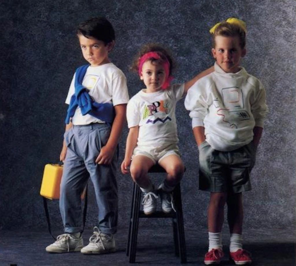 鏂版鎵嬫満iphonese,鑻规灉鎵嬫満鏂板搧iphonese