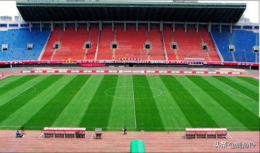 长安竞技中甲最新排名,中甲陕西长安竞技首发