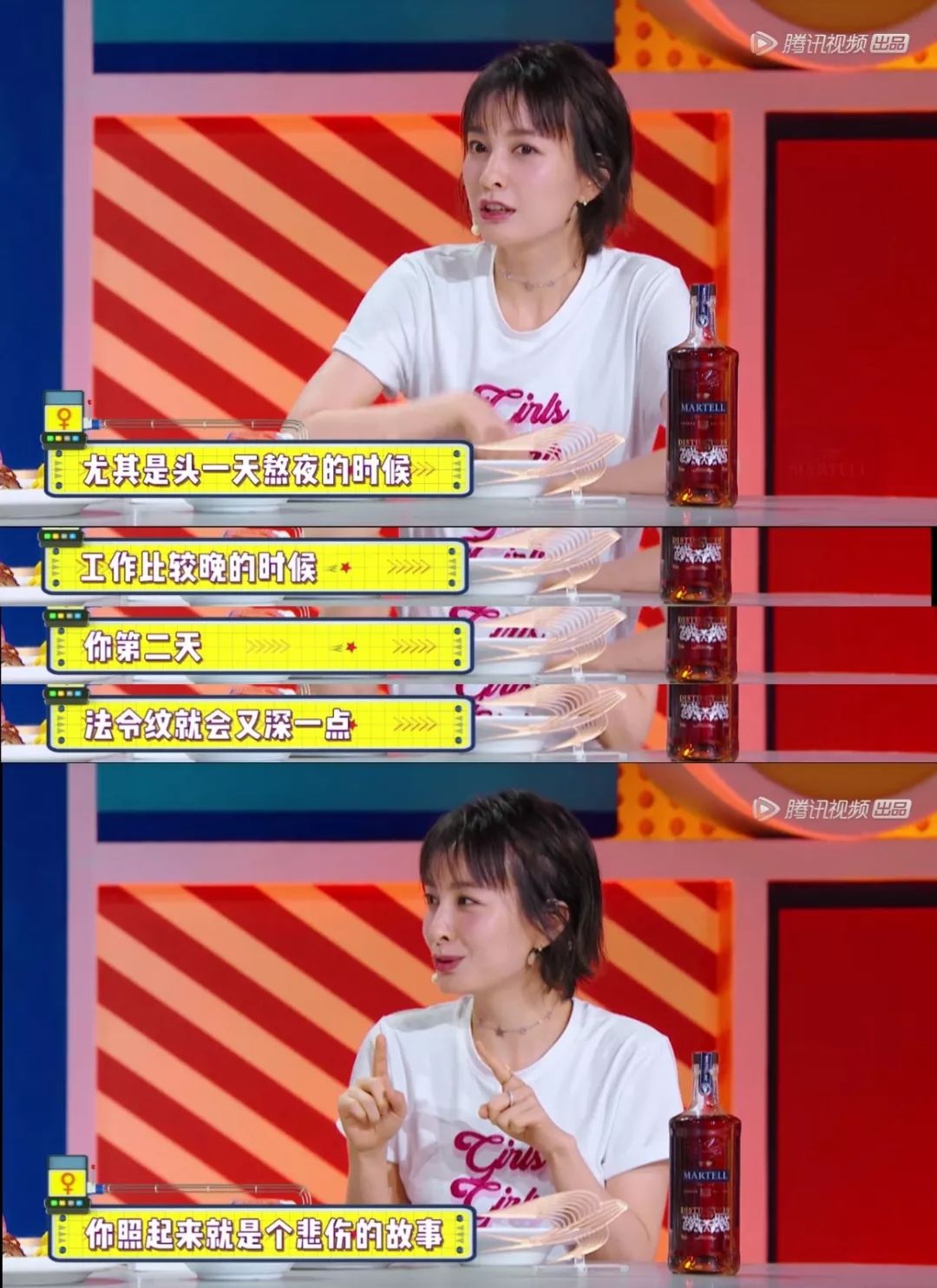 护肤答疑汇总可别再盲目护肤了,正确的日常护肤步骤赶紧get起来