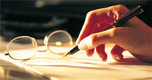 被疫情压抑自己,被疫情耽误的毕业