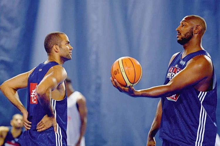 法国魔术师迪奥传奇时刻,法国魔术师迪奥和邓肯