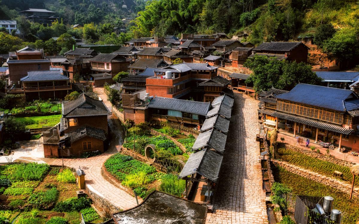 茶马古道一首歌的歌词,茶马古道全部插曲