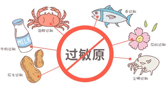 特配粉怎么看真假,特配粉品牌有哪些