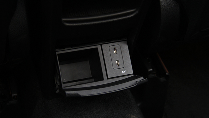 奔驰gla200百公里加速,2016奔驰gla200动力测评