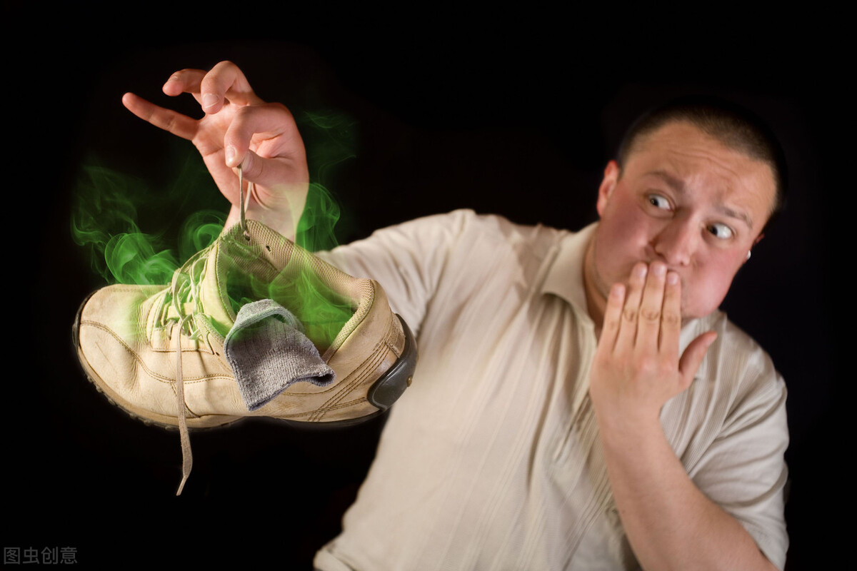 太纠结了,内衣和袜子到底能不能一起洗?