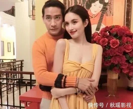 泰国“人妖皇后”到底有多美?登上日本著名综艺,主持人眼睛直了