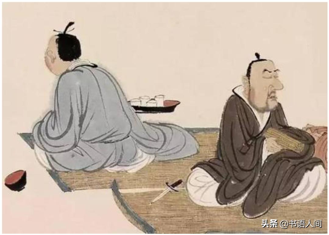 成年友谊的19个真相：没谁离不开谁，聊得来就聊，聊不来就拉倒