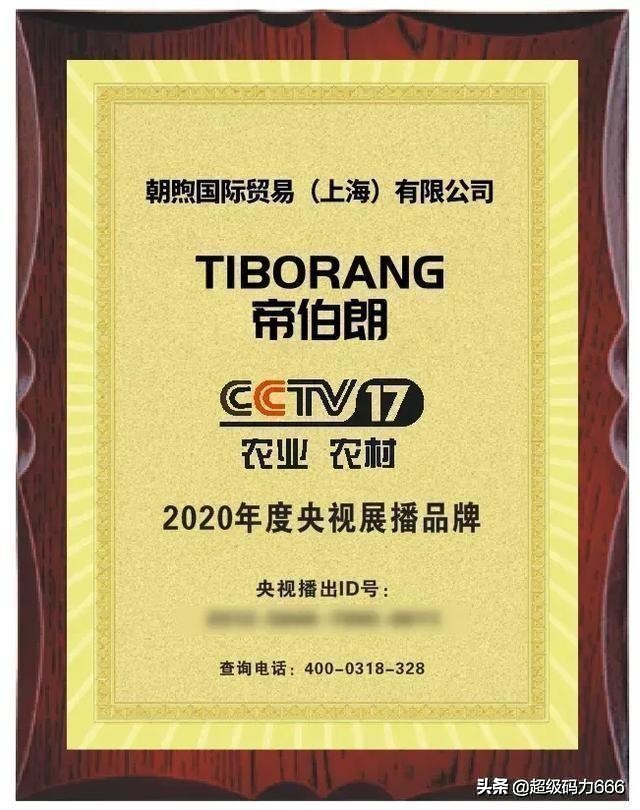 煎蛋不用油的平底锅,煎蛋不用油可以做吗