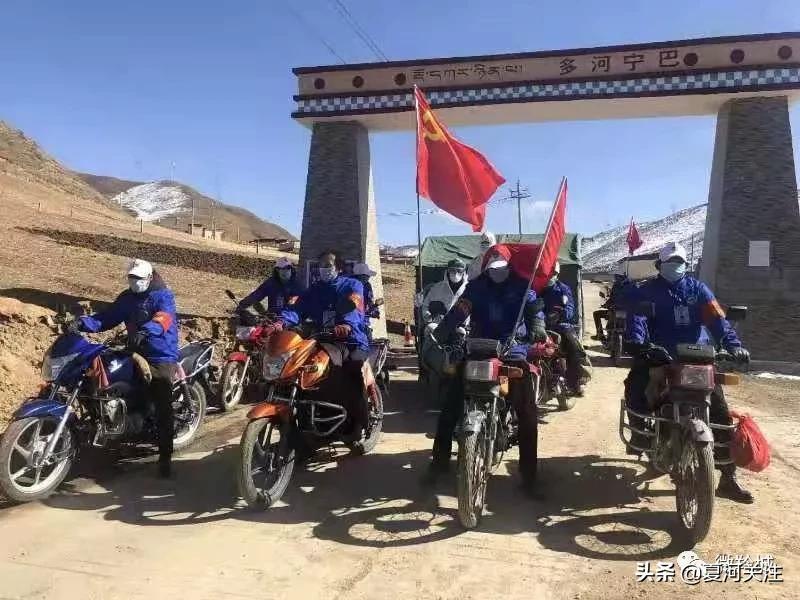 甘南疫情最新防控政策,甘南疫情今天的消息