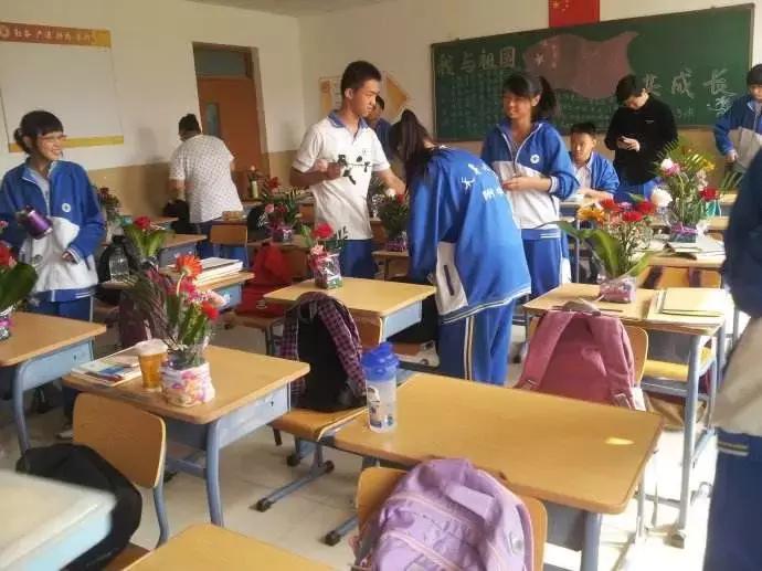 天津市哪所学校录取分数300,天津最厉害的中学一本率多少