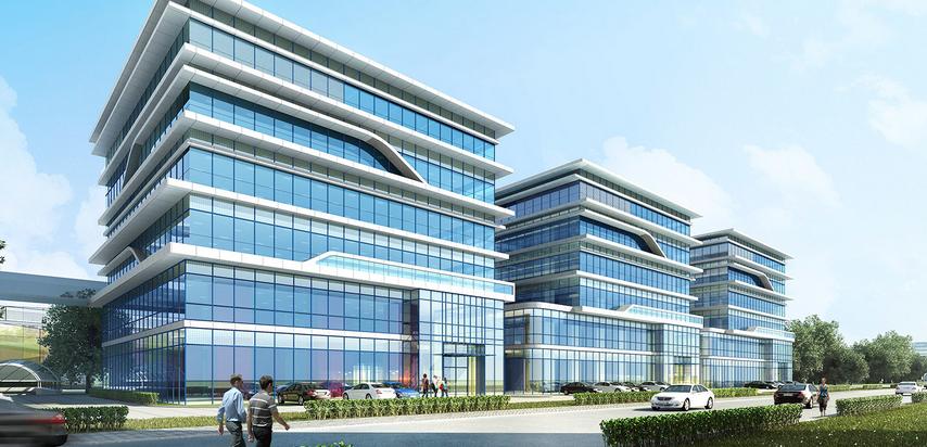 d轮融资3个亿公司估值,d轮融资钱从哪里来