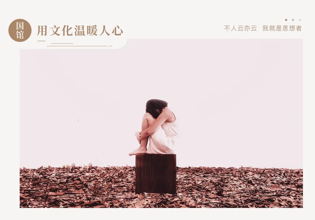 中国式催命式催婚和谁结婚不重要,中国式催婚成功的原因