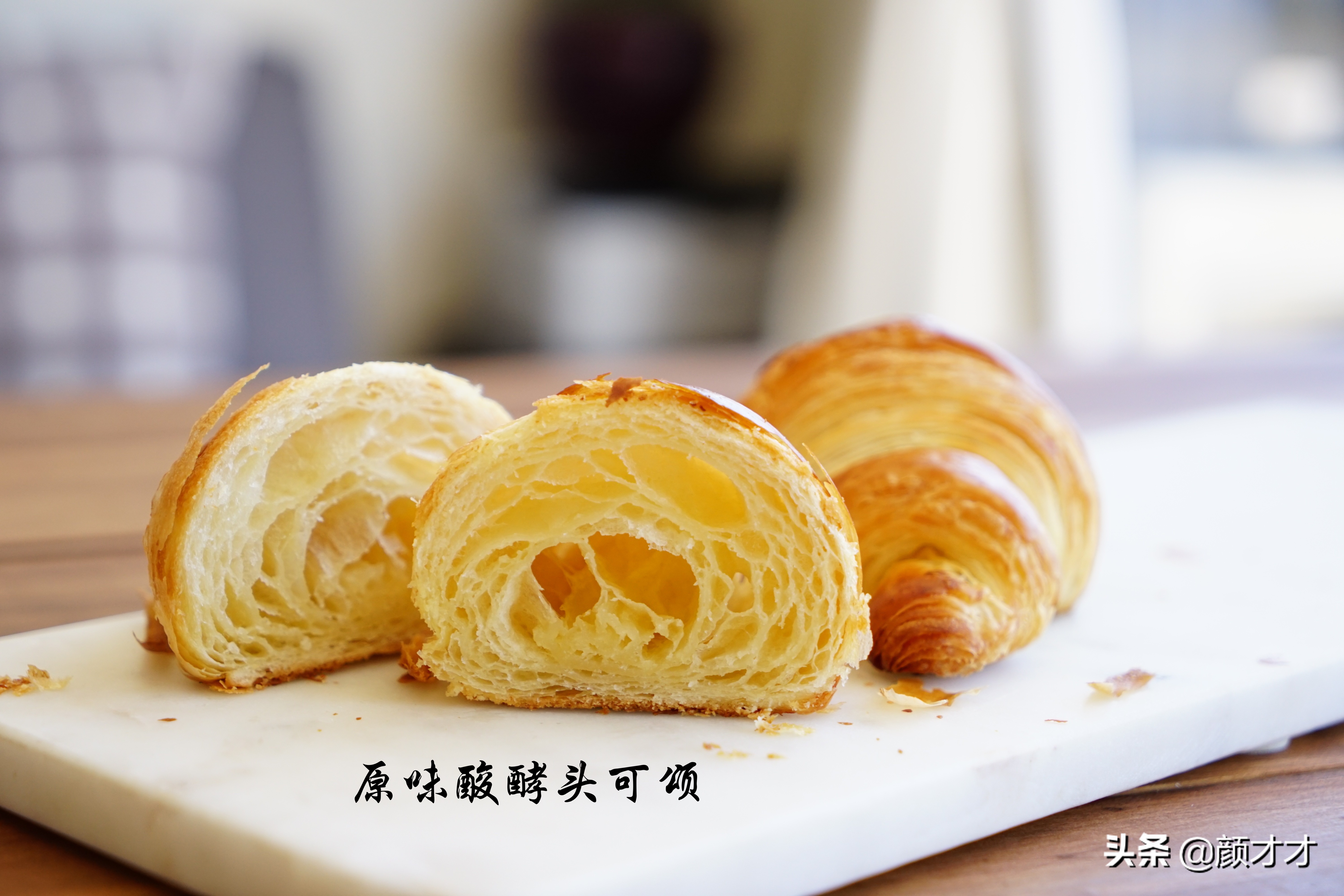 拔草测评美食,拔草避雷视频