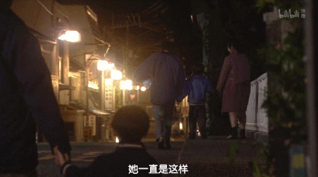 9.9分电影神作,9.1分神作