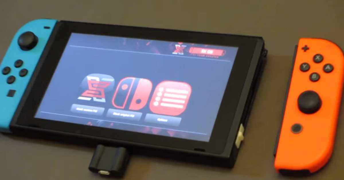 2000元左右的数码产品,2000元数码好物推荐