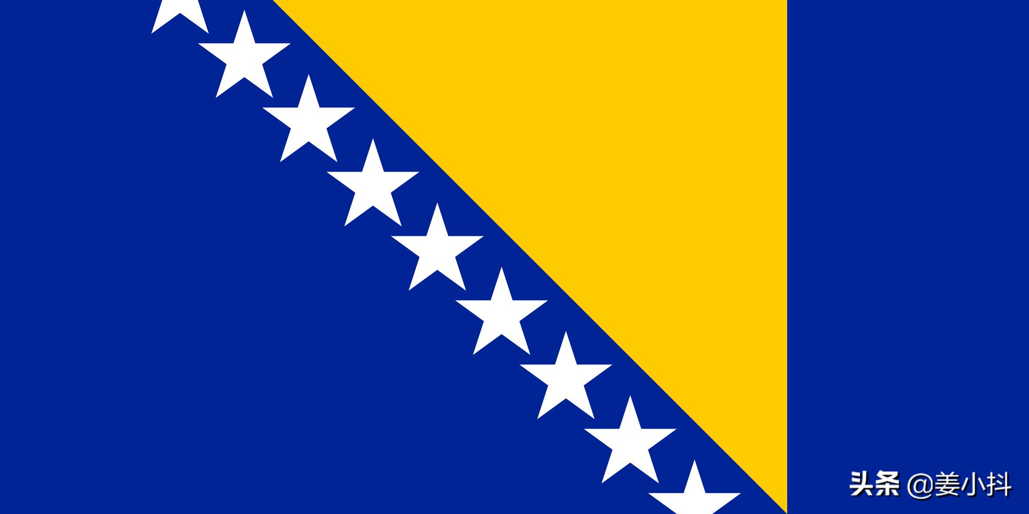 国家名称英语单词大全,各国国家名称英语巧记