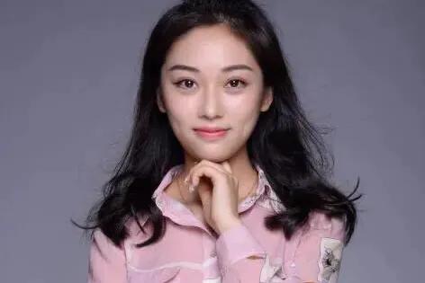 比整容更有效的变美习惯,不整容不动刀的变美秘籍