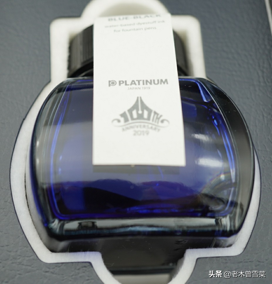 24k纯金纪念钢笔,70年代纯银的钢笔