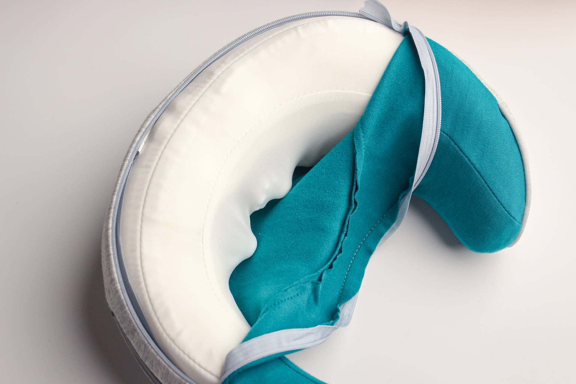 颈椎按摩器哪一款比较好,颈椎按摩器真实测评排行榜第一名