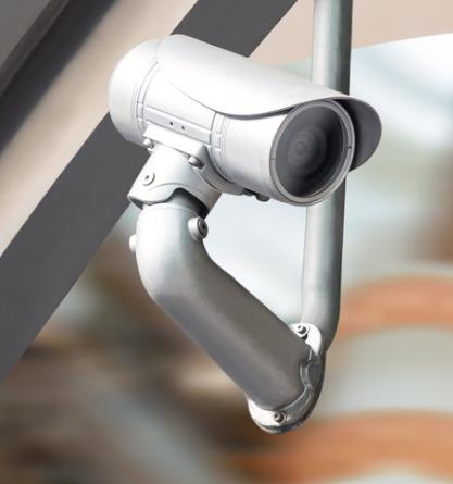 郑州的“潮”，被一个老牌房企，演绎的淋漓尽致