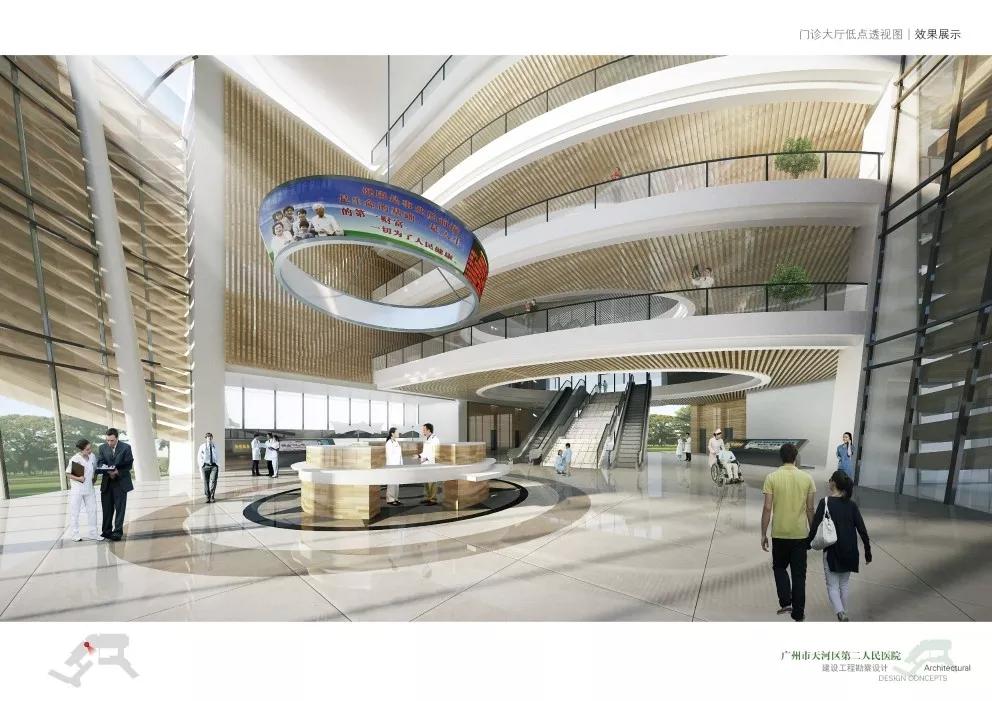 天河到底是怎么来的,天河从哪里来的