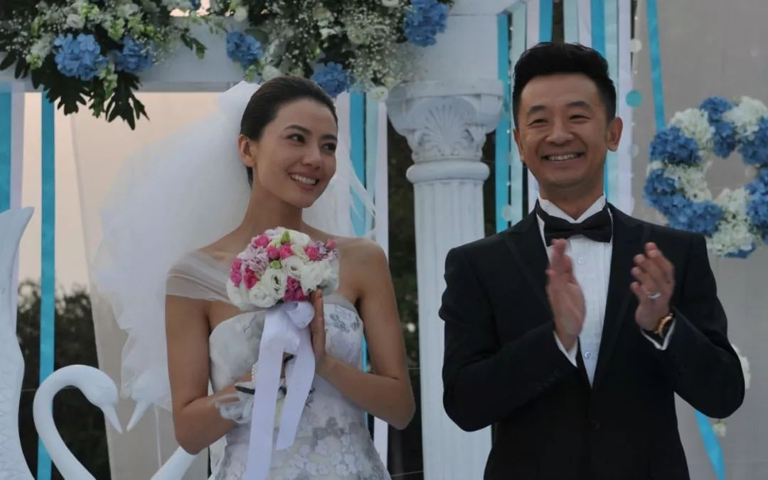 台湾爱情电影背叛,漫威爱情电影