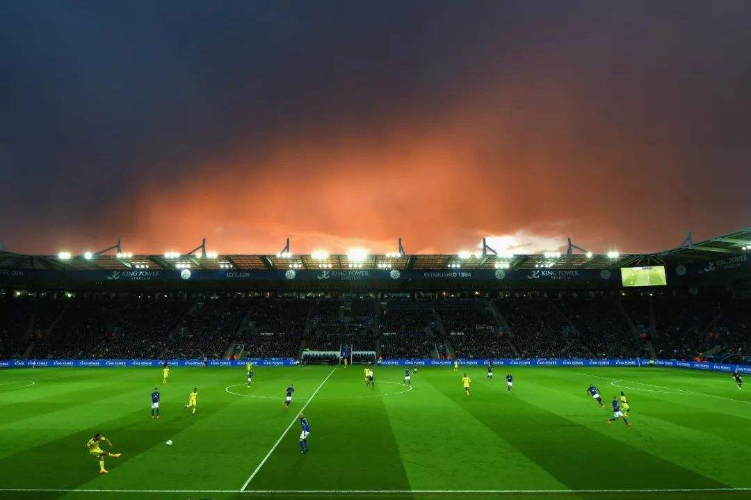 nba3秒规则来源,nba24秒开始计时吗